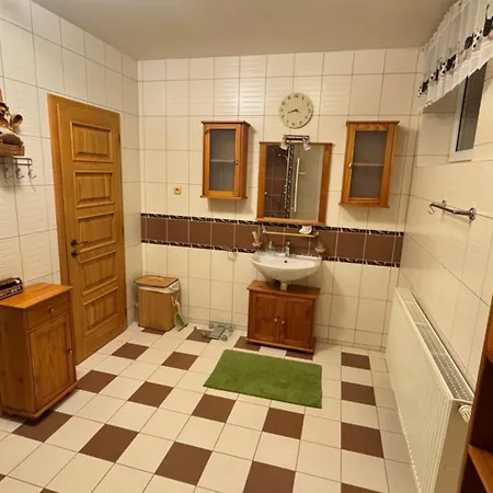 Casa T Sul Canale Accommodatie bij particulieren