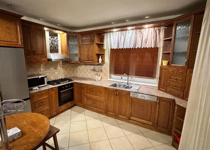 Casa T Sul Canale منزل للإقامة *
