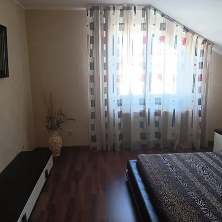 Casa T Sul Canale * Wenecja