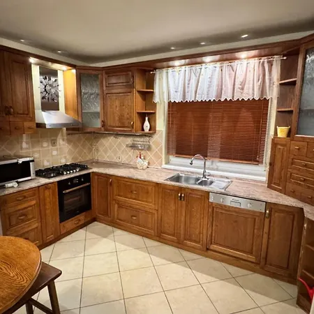 Casa T Sul Canale Homestay *